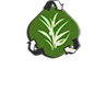 Εταιρία Ανακύκλωσης Χαρτιού Βήχος Logo